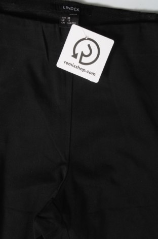 Damenhose Lindex, Größe M, Farbe Schwarz, Preis € 5,49