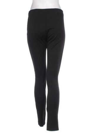 Damenhose Lindex, Größe M, Farbe Schwarz, Preis € 5,49