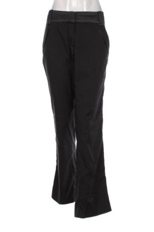 Damenhose Lindex, Größe XL, Farbe Schwarz, Preis € 5,29