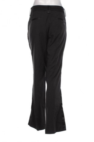 Damenhose Lindex, Größe XL, Farbe Schwarz, Preis € 20,18