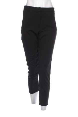 Pantaloni de femei Lipsy London, Mărime M, Culoare Negru, Preț 95,39 Lei