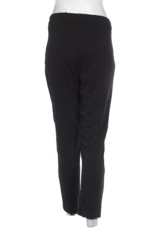 Damenhose Lipsy London, Größe M, Farbe Schwarz, Preis 5,99 €