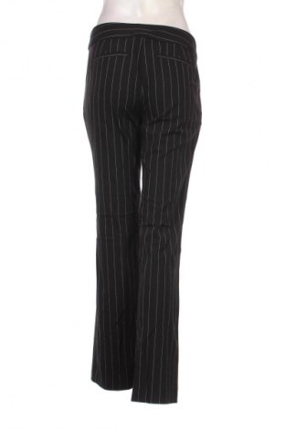 Pantaloni de femei Loft, Mărime L, Culoare Negru, Preț 33,99 Lei