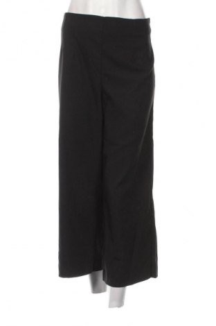 Damenhose Loft By Ann Taylor, Größe M, Farbe Schwarz, Preis € 7,99