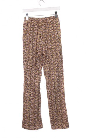 Pantaloni de femei Lofty Manner, Mărime XS, Culoare Multicolor, Preț 33,99 Lei