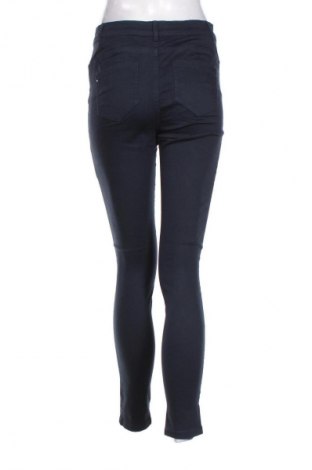 Pantaloni de femei Lola Liza, Mărime M, Culoare Albastru, Preț 22,99 Lei