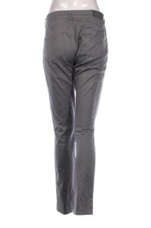 Damenhose Lola Liza, Größe M, Farbe Grau, Preis € 56,37