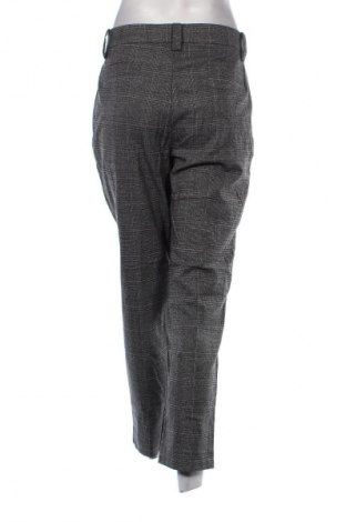 Pantaloni de femei London Fog, Mărime M, Culoare Multicolor, Preț 20,99 Lei