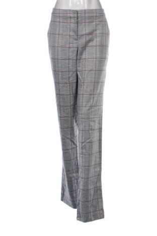 Pantaloni de femei Long Tall Sally, Mărime M, Culoare Multicolor, Preț 25,63 Lei
