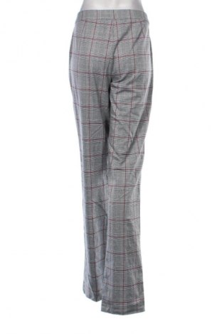 Pantaloni de femei Long Tall Sally, Mărime M, Culoare Multicolor, Preț 20,49 Lei