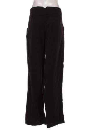 Pantaloni de femei Look, Mărime S, Culoare Negru, Preț 99,99 Lei