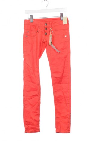 Damenhose Lost In Paradise, Größe S, Farbe Orange, Preis 6,99 €