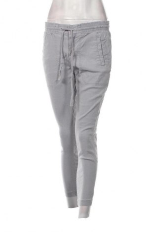 Damenhose Lou & Grey, Größe M, Farbe Grau, Preis € 4,49