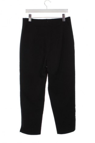 Pantaloni de femei Lucy, Mărime XL, Culoare Negru, Preț 29,99 Lei