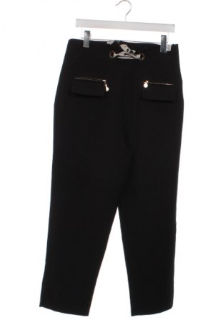 Pantaloni de femei Lucy, Mărime XL, Culoare Negru, Preț 14,99 Lei