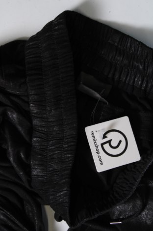 Damenhose Luxury, Größe S, Farbe Schwarz, Preis € 4,99