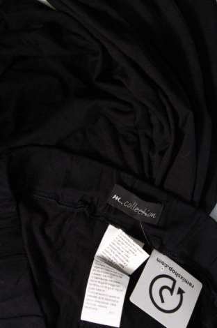 Damenhose M. Collection, Größe XXL, Farbe Schwarz, Preis € 20,18
