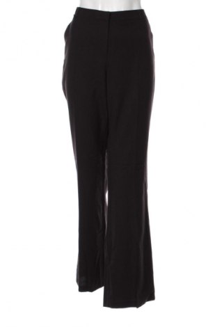 Dámské kalhoty  M&Co., Velikost L, Barva Černá, Cena  120,00 Kč