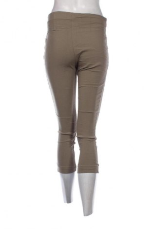 Damenhose M&Co., Größe M, Farbe Grün, Preis € 5,49