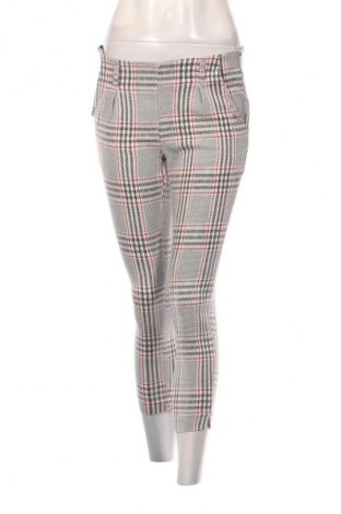 Pantaloni de femei M.Sara, Mărime M, Culoare Multicolor, Preț 33,99 Lei