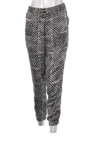 Γυναικείο παντελόνι MICHAEL Michael Kors, Μέγεθος M, Χρώμα Πολύχρωμο, Τιμή 45,64 €