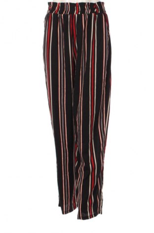 Γυναικείο παντελόνι MISS SARA, Μέγεθος M, Χρώμα Πολύχρωμο, Τιμή 12,68 €