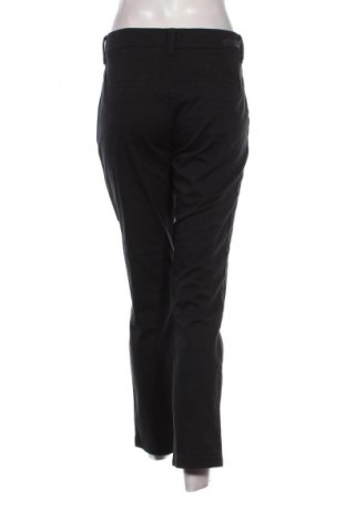 Damenhose Mac, Größe M, Farbe Schwarz, Preis € 24,49