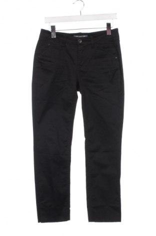 Pantaloni de femei Mac, Mărime S, Culoare Negru, Preț 24,99 Lei