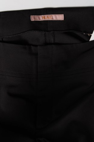 Pantaloni de femei Mac, Mărime L, Culoare Negru, Preț 29,99 Lei