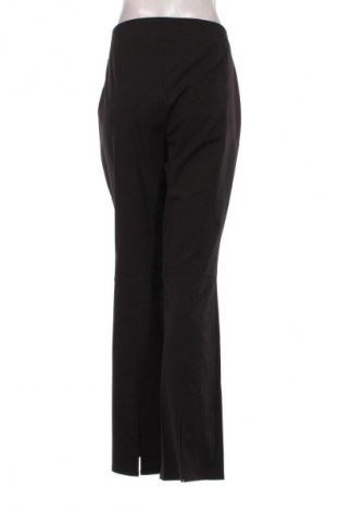 Pantaloni de femei Mac, Mărime L, Culoare Negru, Preț 29,99 Lei