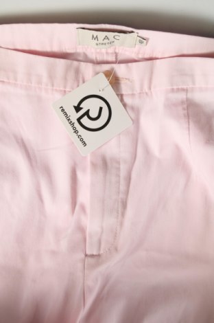 Pantaloni de femei Mac, Mărime M, Culoare Roz, Preț 96,99 Lei