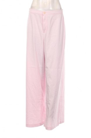 Damenhose Mac, Größe M, Farbe Rosa, Preis € 24,99