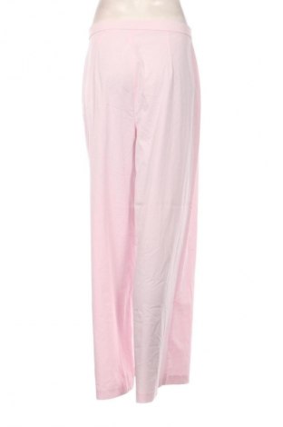 Damenhose Mac, Größe M, Farbe Rosa, Preis € 24,99