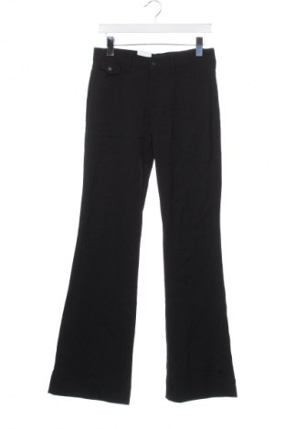 Pantaloni de femei Mac, Mărime S, Culoare Negru, Preț 314,10 Lei