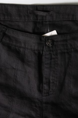 Pantaloni de femei Mac, Mărime L, Culoare Negru, Preț 67,99 Lei