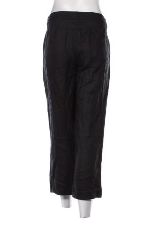 Γυναικείο παντελόνι Mac, Μέγεθος L, Χρώμα Μαύρο, Τιμή 42,06 €