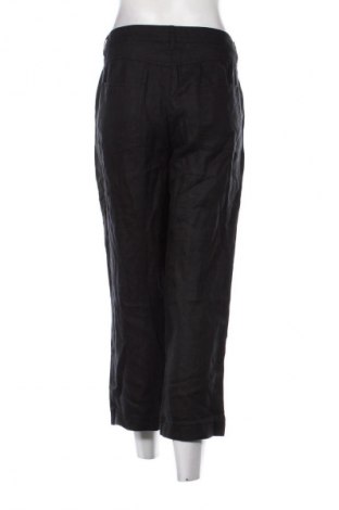 Pantaloni de femei Mac, Mărime L, Culoare Negru, Preț 67,99 Lei