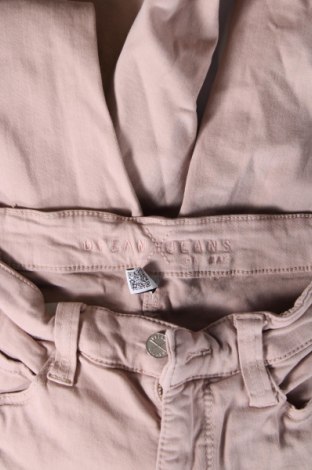 Γυναικείο παντελόνι Mac, Μέγεθος M, Χρώμα Ρόζ , Τιμή 16,82 €