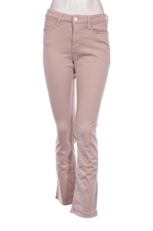 Γυναικείο παντελόνι Mac, Μέγεθος M, Χρώμα Ρόζ , Τιμή 23,13 €