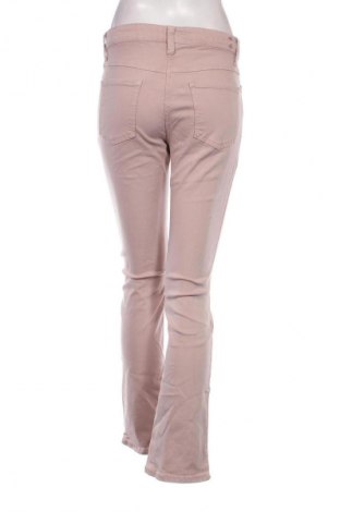 Damenhose Mac, Größe M, Farbe Rosa, Preis € 4,99