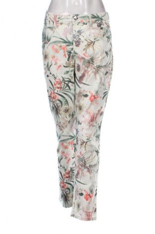 Pantaloni de femei Mac, Mărime M, Culoare Multicolor, Preț 24,99 Lei