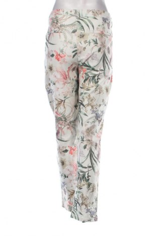 Pantaloni de femei Mac, Mărime M, Culoare Multicolor, Preț 22,99 Lei