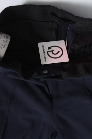 Damenhose Mac, Größe S, Farbe Blau, Preis € 47,99