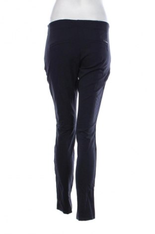 Damenhose Mac, Größe S, Farbe Blau, Preis 5,99 €