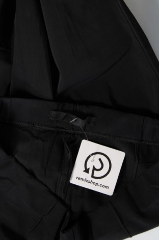 Damenhose Mac, Größe S, Farbe Schwarz, Preis € 3,99