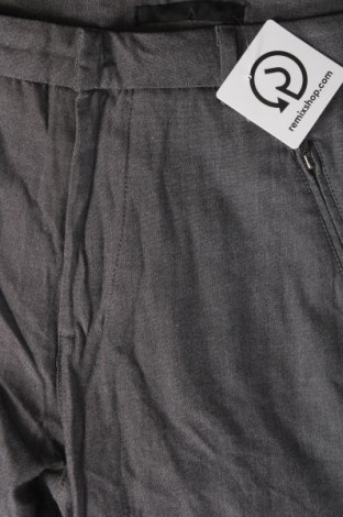 Damenhose Mac, Größe XL, Farbe Grau, Preis € 47,32