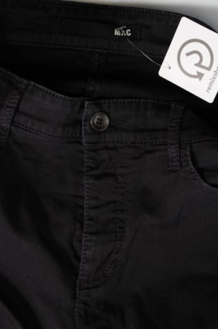 Damenhose Mac, Größe L, Farbe Schwarz, Preis € 24,99