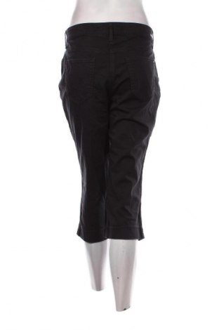 Damenhose Mac, Größe L, Farbe Schwarz, Preis € 24,99