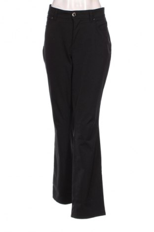 Dámské kalhoty  Mac, Velikost XL, Barva Černá, Cena  542,00 Kč