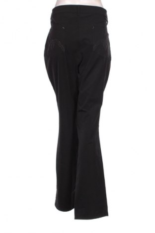 Damenhose Mac, Größe XL, Farbe Schwarz, Preis € 47,32